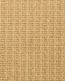 Zara Home наволочка декоративная из хлопка, светло-бежевый, 45x45 см · 1172/008 — фото 2