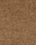 Zara Home наволочка декоративная из льна, светло-бежевый, в полоску, 40x60 см — фото 2