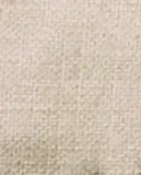 Zara Home наволочка декоративная из хлопка, зелёный, 45x45 см · 6344/008 — фото 3