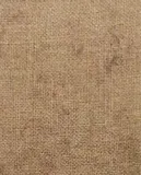 Zara Home наволочка декоративная из льна, светло-бежевый, 40x60 см · 6346/008 — фото 3