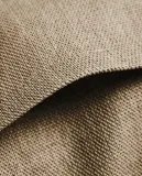 Zara Home наволочка декоративная из хлопка, зелёный · 1321/008 — фото 3