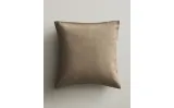 Zara Home наволочка декоративная из хлопка, зелёный · 1321/008 — фото 6