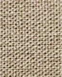 Zara Home наволочка декоративная из хлопка, зелёный · 1321/008 — фото 8