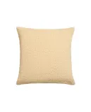 Zara Home наволочка декоративная из хлопка, зелёный · 1137/007 — фото 5