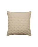 Zara Home наволочка декоративная из полиэстера, голубой, 50x50 см — фото 8