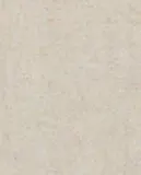 Zara Home наволочка декоративная из льна, горчичный, 50x50 см — фото 3