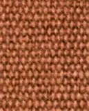 Zara Home наволочка декоративная из хлопка, экрю, 45x45 см — фото 2