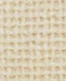 Zara Home наволочка декоративная из льна, бежевый · 6364/008 — фото 2