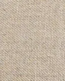 Zara Home наволочка декоративная из льна, светло-бежевый · 6147/008 — фото 2