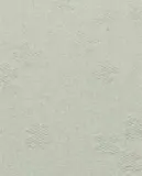 Zara Home наволочка декоративная из хлопка, зелёный, 50x75 см — фото 4
