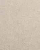 Zara Home наволочка декоративная из льна, светло-бежевый, 70x90 см · 2150/008 — фото 2