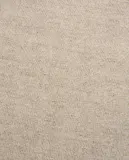 Zara Home наволочка декоративная из льна, светло-бежевый, 70x90 см · 2150/008 — фото 7