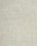 Zara Home наволочка декоративная из льна, светло-бежевый, 70x90 см · 3150/008 — фото 2