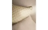 Zara Home наволочка декоративная из полиэстера, шампань — фото 6