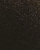 Zara Home наволочка декоративная из льна, коричневый, 40x60 см — фото 7