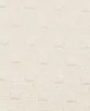 Zara Home наволочка декоративная из хлопка, бежевый · 1163/007 — фото 5