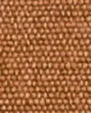 Zara Home наволочка декоративная из льна, терракотовый, 45x45 см — фото 2