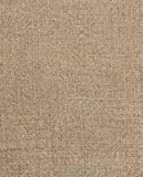 Zara Home наволочка декоративная из льна, светло-бежевый · 1170/007 — фото 5