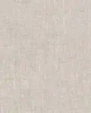 Zara Home наволочка декоративная из льна, светло-бежевый, 50x50 см — фото 2