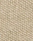 Zara Home наволочка декоративная из льна, бежевый · 6366/008 — фото 2