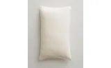 Zara Home наволочка декоративная из льна, экрю · 6363/008 — фото 3