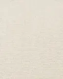 Zara Home наволочка декоративная из льна, экрю · 6363/008 — фото 5