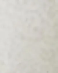 Zara Home дозатор для жидкого мыла, керамика, белый