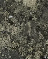 Zara Home мыльница, мрамор, зелёный