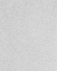 Zara Home дозатор для жидкого мыла, стекло