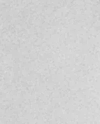 Zara Home дозатор для жидкого мыла, стекло