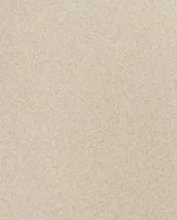 Zara Home дозатор для жидкого мыла, керамика, кремовый