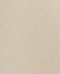 Zara Home дозатор для жидкого мыла, керамика, кремовый