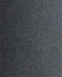 Zara Home дозатор для жидкого мыла, пластик, чёрный · 1534/466 — фото 4