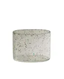 Zara Home стакан для ванной комнаты, смола — фото 7