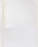 Zara Home стакан для ванной комнаты, камень, светло-бежевый — фото 2