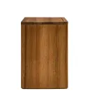 Zara Home ведро для мусора, дерево, светло-бежевый · 1525/743 — фото 4