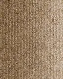 Zara Home ведро для мусора, смола, бежевый — фото 4