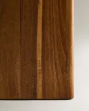 Zara Home ведро для мусора, дерево, светло-бежевый · 6537/743 — фото 4