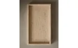 Zara Home поднос, мрамор, бежевый · 3533/102 — фото 4