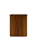 Zara Home ведро для мусора, дерево, светло-бежевый · 8510/743 — фото 3