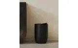 Zara Home ведро для мусора, смола, чёрный · 2519/743 — фото 7