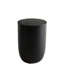 Zara Home ведро для мусора, смола, чёрный · 2519/743 — фото 8