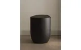Zara Home ведро для мусора, смола, чёрный · 7531/743 — фото 2