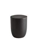 Zara Home ведро для мусора, смола, чёрный · 7531/743 — фото 5
