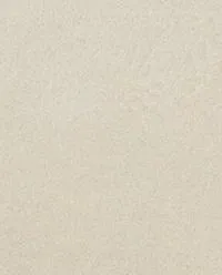 Zara Home плед детский из полиэстера, розовый, 70x100 см