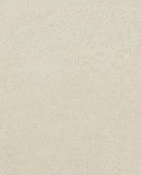 Zara Home плед детский из полиэстера, розовый, 70x100 см