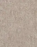 Zara Home плед из шерсти, серый — фото 2