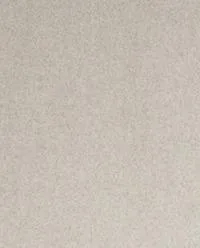 Zara Home плед из полиэстера, экрю, 180x240 см