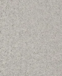 Zara Home плед из шерсти, серый, 140x190 см · 3342/004