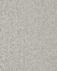 Zara Home плед из шерсти, серый, 140x190 см · 3342/004